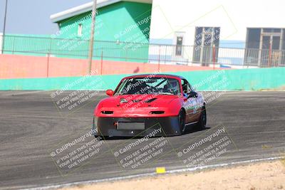 media/Jun-11-2022-VIP Trackdays (Sat) [[aa2c58b597]]/Group A/Session 1/